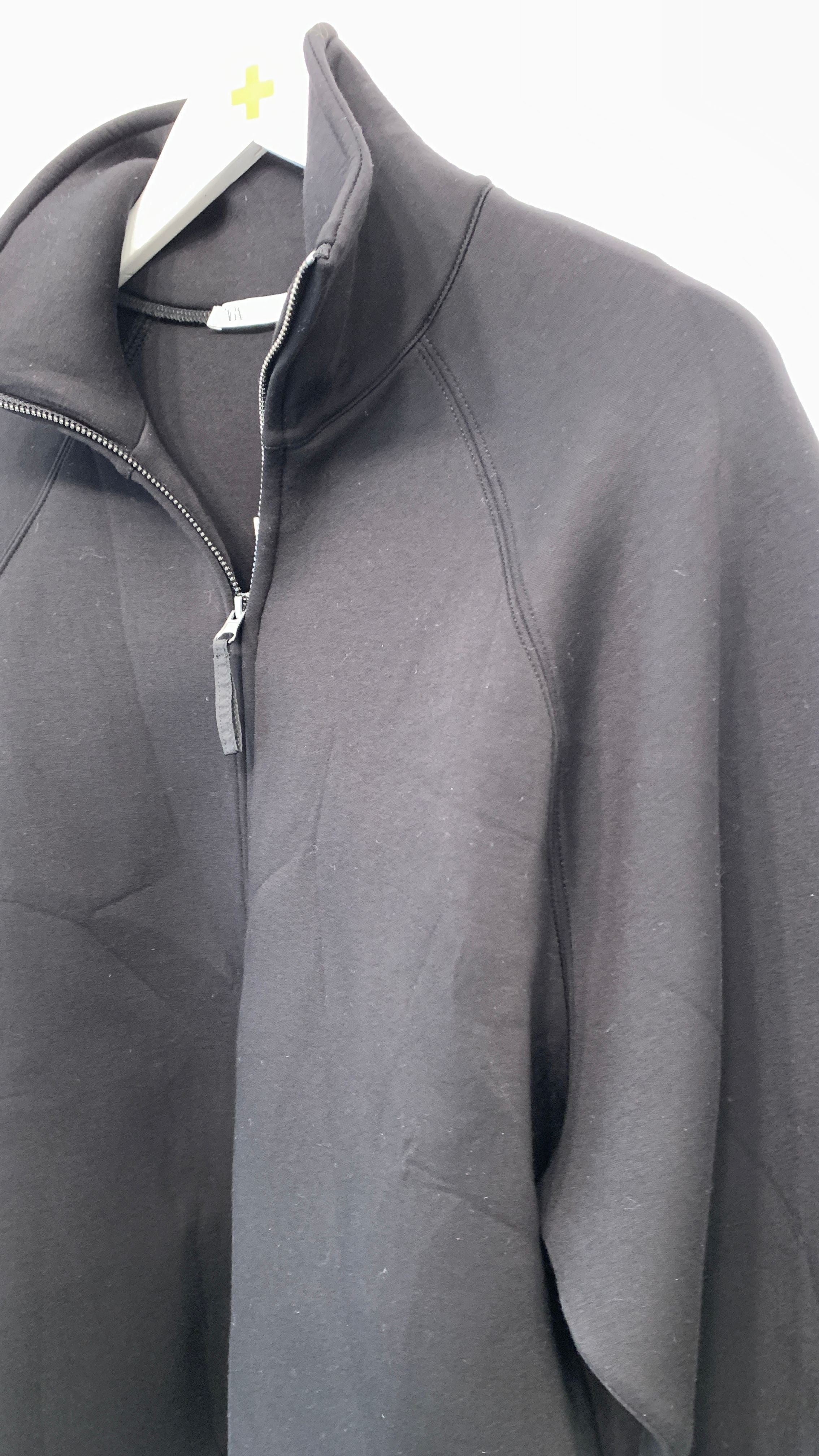 Zara Sweatshirt